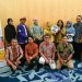 USAID MADANI Lakukan Diskusi Rountable Bersama FKUB Singkawang dan Organisasi Masyarakat Sipil Kalimantan Barat