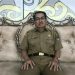 Purna Tugas Sebagai ASN, Ini Profil Ketua FKUB Ketapang
