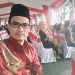 Peringatan HUT RI ke 78; Momentum Perkokoh Persatuan dan Kerukunan