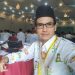 Al-Qur’an, Bacaan dan Pedoman Hidup Muslim.