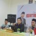 Sasar Aktivis Madrasah, FKUB Kalbar Perkuat Literasi Kerukunan Di MAN 2 Pontianak