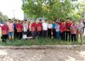 FKUB Kabupaten Ketapang Kembali Gelar Verifikasi Rumah Ibadah