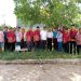 FKUB Kabupaten Ketapang Kembali Gelar Verifikasi Rumah Ibadah