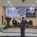 Manto; Pemuda Mesti Faham Isu Strategis Kebangsaan