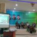 Ketua FKUB Kalbar hadiri Silaturrahim DP MUI Kalbar bersama pimpinan Ormas dan Pemuka Agama