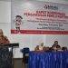 Ketua FKUB Kalbar beri Materi dalam Rakor Bawaslu KKR