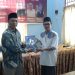 Terima Kunjungan Silaturrahim, Ketua FKUB ajak JAI Kalbar komitmen jaga Kerukunan