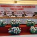 Ketua FKUB Kalbar Apresiasi Rakor FKUB Sanggau