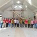 FKUB Ketapang lakukan Verifikasi Gereja HKBP