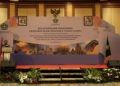 Silatnas FKUB Lahirkan 4 Poin Deklarasi Untuk Indonesia Damai