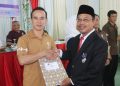 Tji Cin Med Menduduki Peringkat ke 3 dalam Kontribusi Literasi Berita Tahun 2023