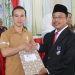 Tji Cin Med Menduduki Peringkat ke 3 dalam Kontribusi Literasi Berita Tahun 2023