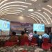 FKUB Apresiasi Forum Konsultasi Publik RKPD Kalimantan Barat