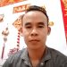 Tji Cin Med Ikuti Doa Bersama Lintas Agama FKUB Kalbar secara Virtual