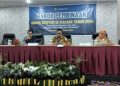FKUB Kalbar Siap DukungVisi Kalbar Maju