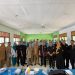 FKUB Kubu Raya Gelar Sosialosasi Kerukunan Umat Beragama di SMA.N. 2 Sungai Kakap