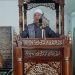 Sekretaris FKUB Provinsi Kalimantan Barat Memberikan Tausiyah Kerukunan di Bulan Ramadan