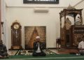 Sekretaris FKUB Kalbar Ajak Masyarakat Jaga Keharmonisan Umat
