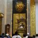 Ajak Lebur Dosa di Bulan Ampunan: Himbauan H.Nursahid untuk Mendekatkan Diri kepada Allah
