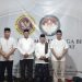 Ramadan: Momentum Pendidikan Kedisiplinan dan Keimanan