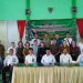 Anggota FKUB Kab. Bengkayang Wiyono,S.Pd.B Hadiri Pembukaan Kegiatan Pembinaan Bimas Katolik Kantor Kemenag Bengkayang