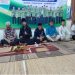 Bupati Ketapang Ajak Tokoh Agama Bersatu