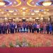 Percepatan Penurunan Stunting, FKUB Perkuat Sinergi Dengan Pemerintah Provinsi Bersama Perwakilan BKKBN Kalimantan Barat