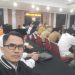 Ketua FKUB Kalbar Hadiri Rapat Pengamanan Idul Fitri “Ketupat Kapuas 2024”