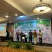 FKUB Kalbar Sukses Gelar Pernyataan Komitmen Kerukunan dan Bukber Bersama Tokoh Lintas Agama dan Forkopimda