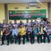 Pengurus FKUB Kabupaten Bengkayang Selenggarakan Rapat Kerja dan Buka Puasa Bersama Wakil Bupati Bengkayang