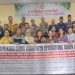 Pengurus FKUB Kabupaten Bengkayang Menggelar Seminar dan Sosialisasi Pilkada Damai Kabupaten Bengkayang Tahun 2024