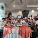 Ketua FKUB Kalimantan Barat Menghadiri Acara Halal Bihalal Keluarga Besar Komite Intelijen Daerah.