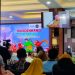 Apresiasi dan Catatan FKUB Kalbar atas RPJPD Kalimantan Barat
