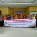 FKUB Kabupaten Bengkayang Selenggarakan Kegiatan Dialog Lintas Agama dalam Rangka Mewujudkan Kerukunan Umat Beragama Menjelang Pilkada Kab. Bengkayang Tahun 2024
