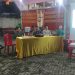 Pengurus Yayasan Vihara Ariamarama Bengkayang Selenggarakan Rapat Persiapan Perayaan HUT Kelenteng Fuk Tet Chi dan Evaluasi Progres Renovasi Kelenteng Kwan Im dan Thian Si Ja Bengkayang