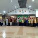 FKUB Kabupaten Bengkayang Wujudkan Kerukunan Umat Beragama dengan Dialog Kerukunan