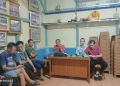 Pengurus YVAB Selenggarakan Rapat Umum Penggalangan Dana Renovasi Kelenteng Kwan Im dan Kelenteng Thian Si Ja Bengkayang