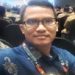 Fatwa Ulama, Meluruskan Praktek Baik Salam Lintas Agama
