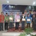 Kolaborasi dan Sinergi bersama AKtor Kerukunan, FKUB Kalbar Sukses Gelar Seminar Penguatan Moderasi Beragama Wujudkan Pilkada Damai