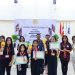 Kegiatan Varuna Visesa Samaya IV Tingkat Provinsi Kalimantan Barat Berjalan Sukses dan Meriah