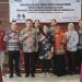 Wakil Sekretaris FKUB Kabupaten  Bengkayang Hadiri Sosialisasi dan Implementasi Peraturan Bawaslu dan Produk Hukum Non Peraturan Bawaslu bagi ASN, Ormas dan Media Kabupaten Bengkayang