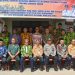 Hadiri Silaturahmi Tokoh Lintas Agama, Staff Ahli Bupati: Memilih Pemimpin Bukan Berarti Memilih Agama, Pilihlah Pemimpin yang Layak untuk Kabupaten Ketapang