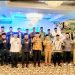 FKUB Kalbar Harap Peran Serta LDII Membangun Harmoni Umat di Kalimantan Barat