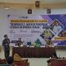 Prof. Dr. Ibrahim: Generasi Z Harus Moderat dalam Beragama dan Cerdas Bermedia Sosial