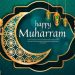 TAHUN BARU HIJRAH; SEMANGAT MEMPERTEGUH KOMITMEN KEBANGSAAN