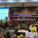 Transparansi, FKUB Kalbar Apresiasi Sosialisasi Tahapan Pilkada Serentak 2024