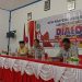 Ketua FKUB Kapuas Hulu Hadiri Dialog Pilkada Damai dan Berkualitas