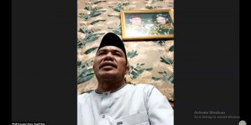Ketua FKUB Kayong Utara: Refleksi HUT RI ke-79, Pentingnya Persatuan dan Penguatan Peran FKUB