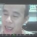 Tji Cin Med, B.CL Hadiri Rapat Koordinasi dan Refleksi Kemerdekaan RI ke-79 FKUB Provinsi Kalbar Secara Virtual