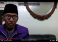 Ketua FKUB Singkawang: Refleksi HUT RI ke-79 dan Pentingnya Semangat Nasionalisme dalam Menjaga Kerukunan Umat Beragama
